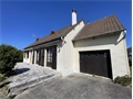 Image du bien UBI475204448